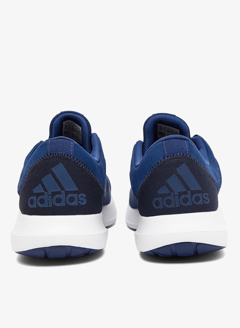 Adidas Coreracer Running Shoes - Image 2